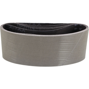 Trizact Belt A100 100x316