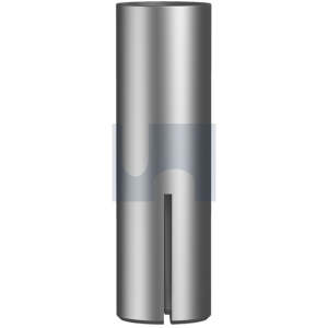 Drop In Anchor M12 Gr316