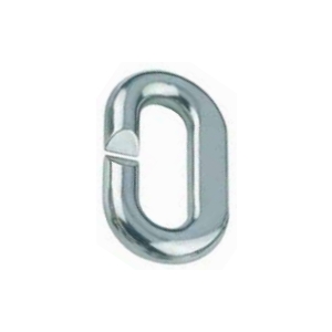 C Link Gr316 M10