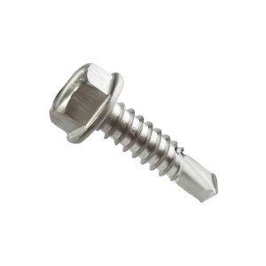 Rail Elbow 90deg 25.4mm Gr316