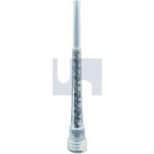 Injection Kit Nozzle