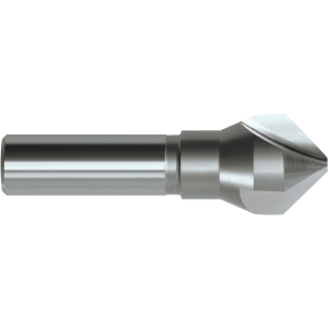 Countersink Bit Large Three Flute