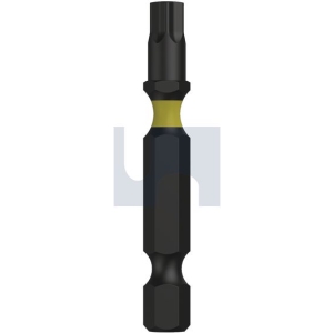 Drive Bit Torx 25 x 50 Impax