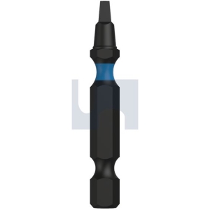 Drive Bit Sqaure 3 x 50 Impax