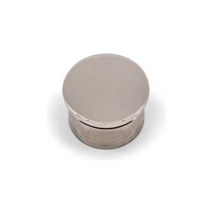 End Cap Flat Mirror 50.8mm Gr316