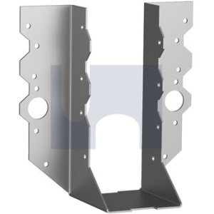 Joist Hanger 50x140 Gr316