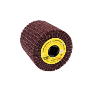 Sm Abrasive/Web Mop 110x100 Medium