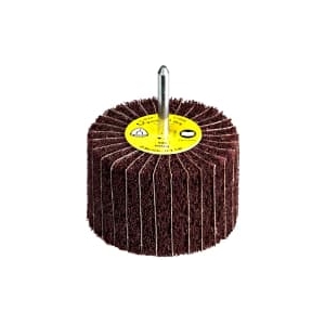 Sm Abrasive Mop Wheel 50x30 g240