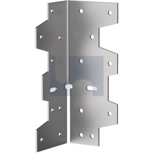 Multi Grip 90x45 Gr316