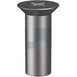 Post Head Csk M5 Gr316