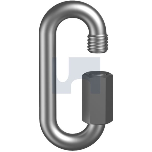 Quick Link Gr316 M10