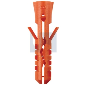 Wall Plug Mungo 8x40