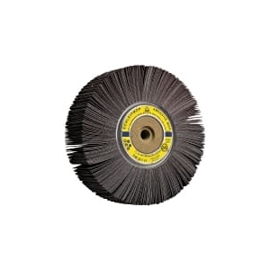 Lg Mop Wheel g120 165x50