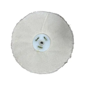 150x50 Fold B Calico Mop