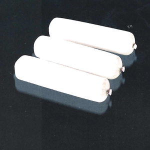 Hyperfin Polishing Compound