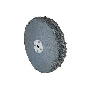 Sisal Natural 100mm x 1 ply