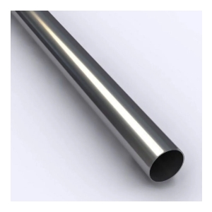 Schedule 10 NB100 Round Pipe Gr316