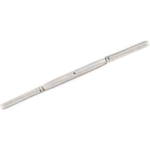 Rigging Screw Swage/Lag M5 Gr316