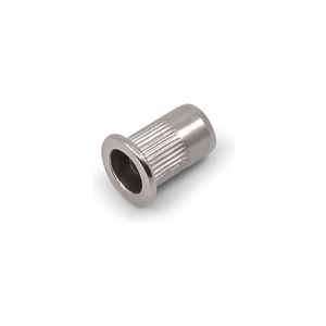 M6 Blind Nut Rivet RHT