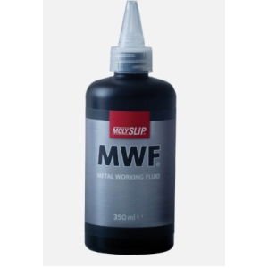 Metal Working Fluid 350ml