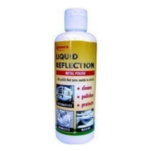 Liquid Reflection 250ml Bottle