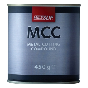 Metalcutting Compound 450gm